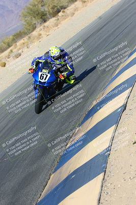 media/Jan-08-2022-SoCal Trackdays (Sat) [[1ec2777125]]/Turn 6 Inside (1pm)/